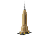 LEGO 21046 Architecture Empire State Building