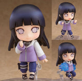 Anime Naruto PVC Figur Statue - Hinata Hyuga