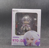 Fate Stay Night/Zero PVC Figur Statue - Caster Merlin