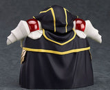 Anime Overlord Ainz Ooal Gown PVC Figur Statue