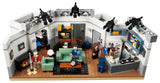 LEGO 21328 Seinfeld