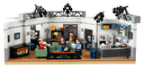 LEGO 21328 Seinfeld