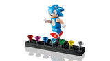 LEGO Ideas 21331 Sonic the Hedgehog™ – Green Hill Zone-Tinisu