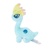 Pokemon Amarino Kuscheltier - 19 cm Plüschtier Amaura