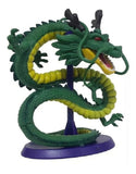 Anime/Manga Dragonball Z PVC Figur Statue - Shen´long / Shenron