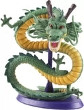 Anime/Manga Dragonball Z PVC Figur Statue - Shen´long / Shenron