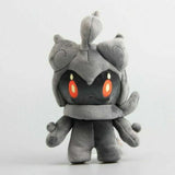 Pokemon Marshadow Kuscheltier - 22 cm Plüschtier