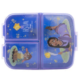 Wish Brotdose Kinder Lunchbox Sandwichbox