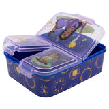 Wish Brotdose Kinder Lunchbox Sandwichbox