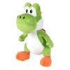 Yoshi Super XXL Mario plüsch 50 cm Kuscheltier weiches Stofftier