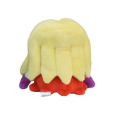 Pokemon Rossana Kuscheltier - 12 cm Plüschtier Jynx