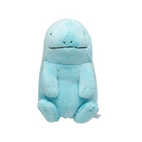 Pokemon Morlord Kuscheltier - 13 cm Plüschtier Quagsire