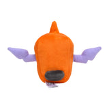 Pokemon Frost-Rotom Kuscheltier - 20 cm Plüschtier Rotom