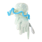 Pokemon Anego Kuscheltier - 17 cm Plüschtier Nihilego