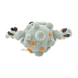 Pokemon Alola Georok Kuscheltier - 20 cm Plüschtier Graveler-Tinisu