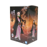Anime/Manga Demon Slayer -  Nezuko Kamado - PVC Figur / Statue