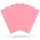 Dragon Shield Kartenhüllen 63 x 88mm Matte Sleeves Pink (100)