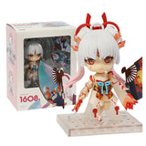 Anime/Manga Onmyoji - Shiranui - PVC Figur / Statue