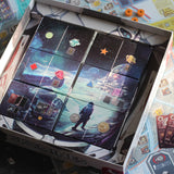 Skymines - Deep Print Games