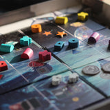Skymines - Deep Print Games