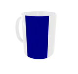 Kaffeetasse Frankreich Pot Flagge Kaffee Tasse Becher FR Coffeecup Büro Tee