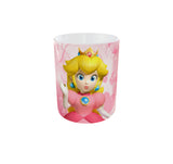 Peach Tasse Super Mario Kaffeetasse 325ml Mug Cup Geschenk