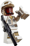 LEGO 40557 Star Wars Verteidigung von Hoth - Minifiguren Pack