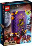 LEGO 76396 Harry Potter Hogwarts Moment: Wahrsageunterricht