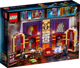 LEGO 76396 Harry Potter Hogwarts Moment: Wahrsageunterricht