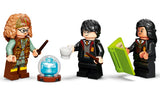 LEGO 76396 Harry Potter Hogwarts Moment: Wahrsageunterricht