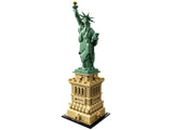 LEGO 21042 Architecture Freiheitsstatue