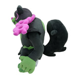 Boninu Kuscheltier - Pokemon Center Japan - 38 cm Plüschtier Okidogi