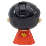 Superman DC Flasche 450ml innovative Trinkflasche