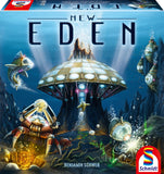 New Eden (Schmidt Spiele)