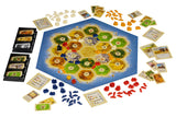 Catan: Das Spiel - KOSMOS