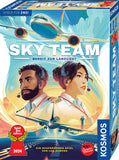 Sky Team *Spiel des Jahres 2024*