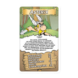 Top Trumps – Asterix Kartenspiel