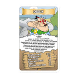 Top Trumps – Asterix Kartenspiel