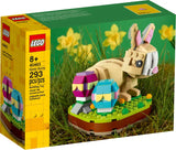 LEGO 40463 Osterhase