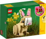 LEGO 40463 Osterhase