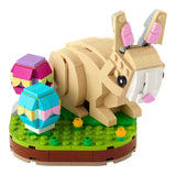 LEGO 40463 Osterhase