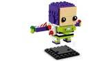 LEGO Brick Headz 40552 Buzz Lightyear