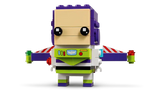 LEGO Brick Headz 40552 Buzz Lightyear