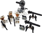 LEGO 40557 Star Wars Verteidigung von Hoth - Minifiguren Pack