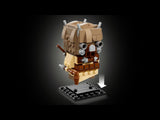 LEGO Creator BrickHeadz 40615 Tusken Raider™-Tinisu
