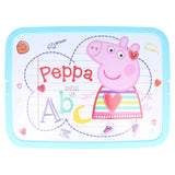 Peppa Pig Aufbewahrungsbox Store Box - 23 Liter Peppa Wutz