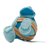 Pokemon Golbit Kuscheltier - 11 cm Plüschtier Golett