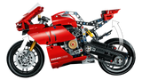 LEGO Technic 42107 Ducati Panigale V4 R