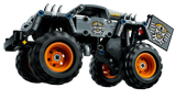 LEGO 42119 Technic Monster Jam Max-D