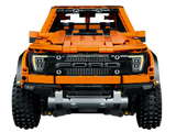 LEGO 42126 Technik Ford F-150 Raptor